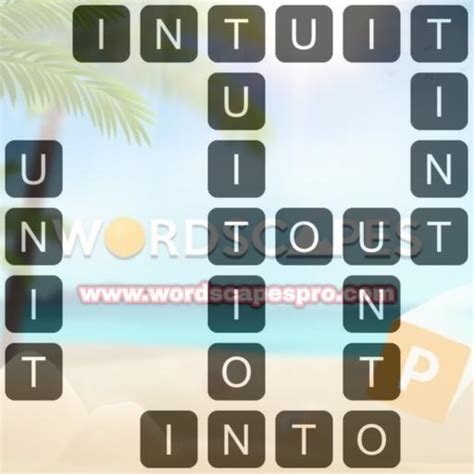 wordalot level 1778|All level and packs .